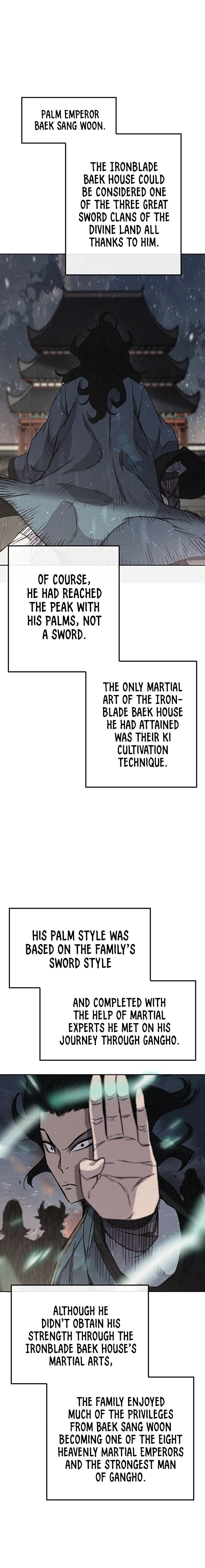 Page 3 of Chapter 43