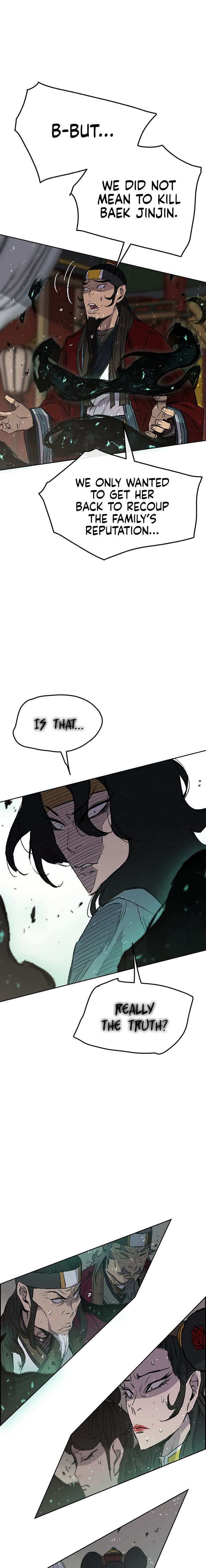 Page 4 of Chapter 43