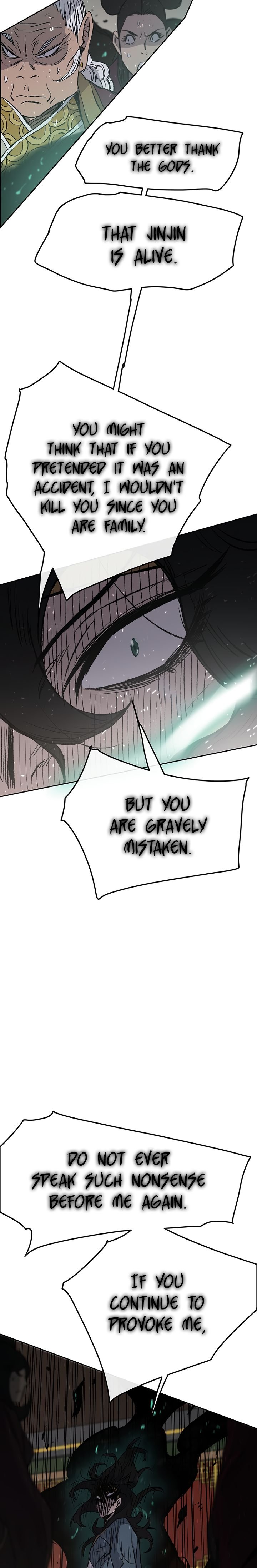 Page 5 of Chapter 43