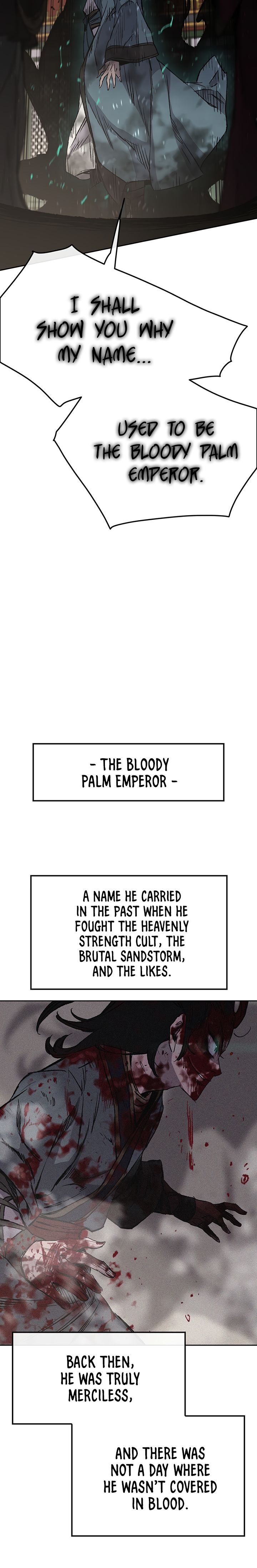 Page 6 of Chapter 43