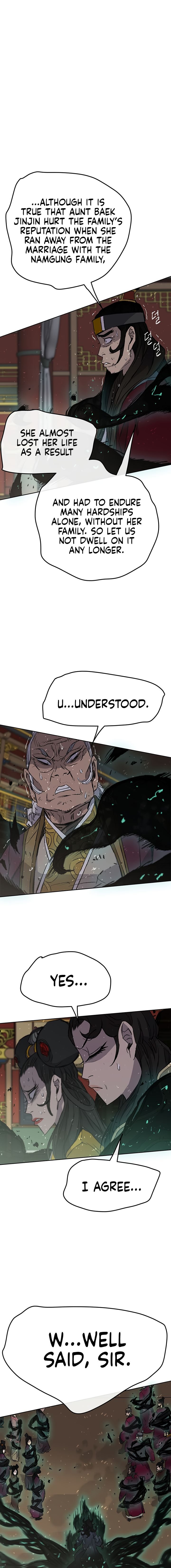 Page 7 of Chapter 43