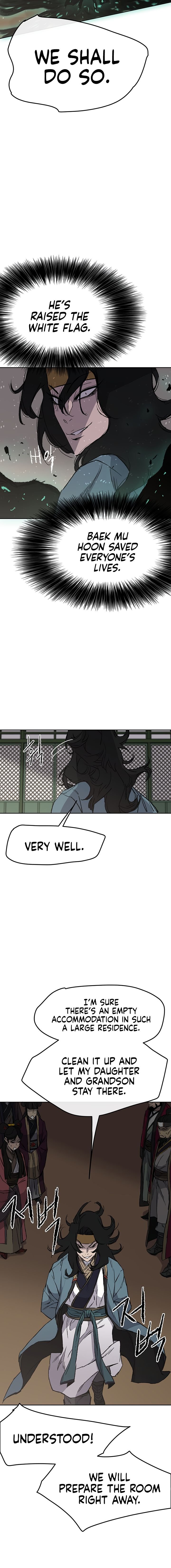 Page 8 of Chapter 43