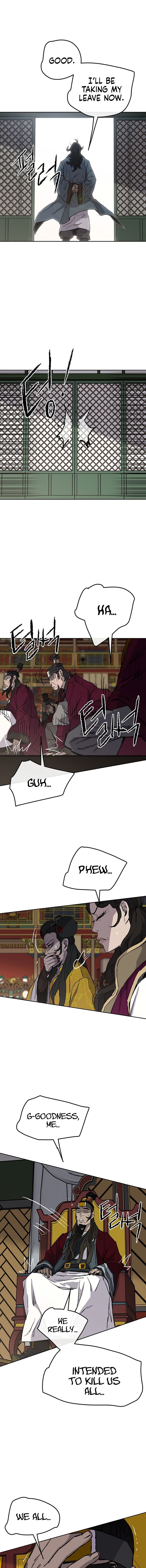 Page 9 of Chapter 43