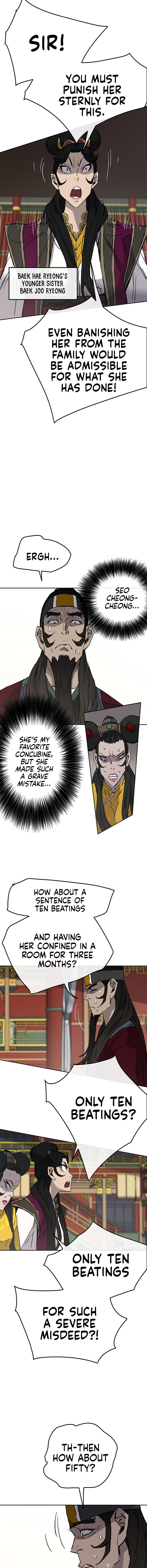 Page 11 of Chapter 43