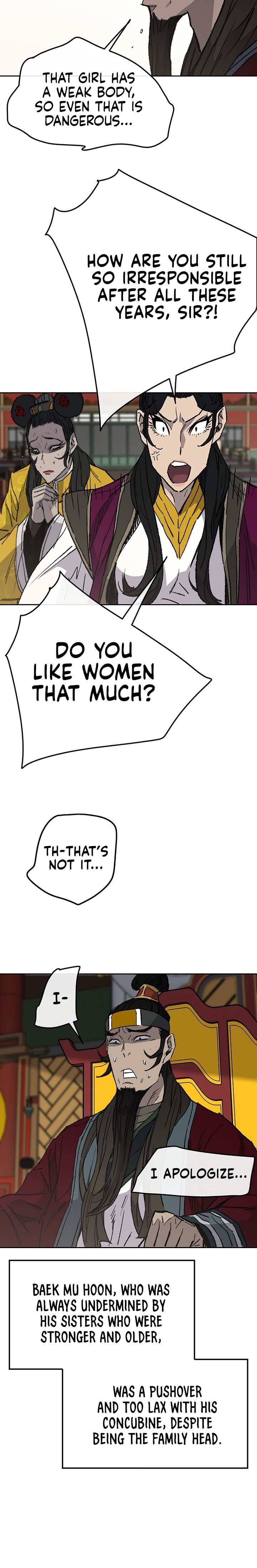 Page 12 of Chapter 43