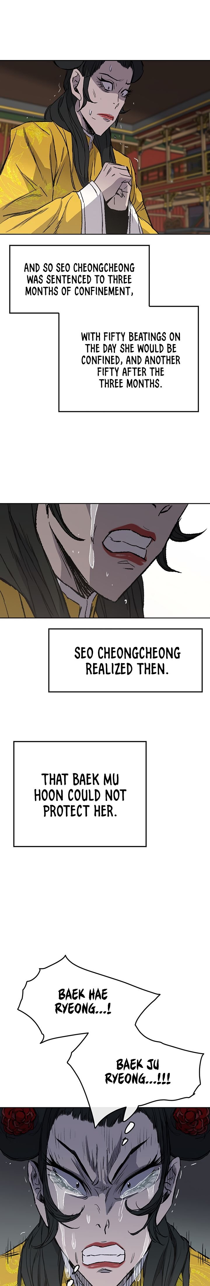 Page 13 of Chapter 43