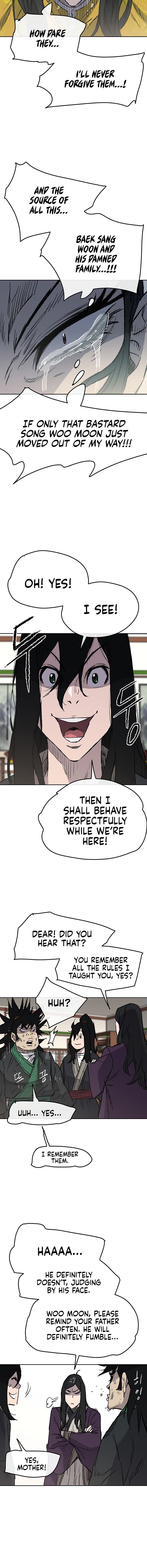 Page 14 of Chapter 43