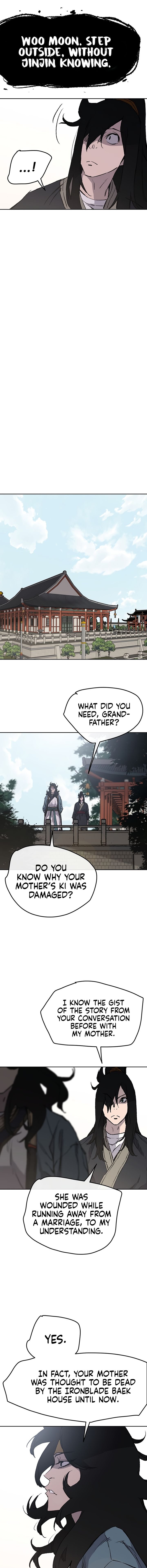 Page 15 of Chapter 43