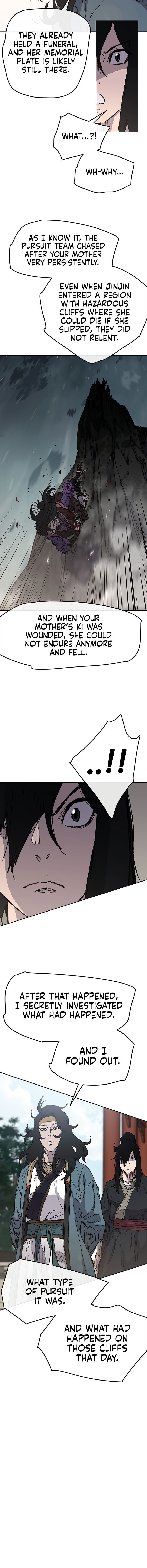 Page 16 of Chapter 43