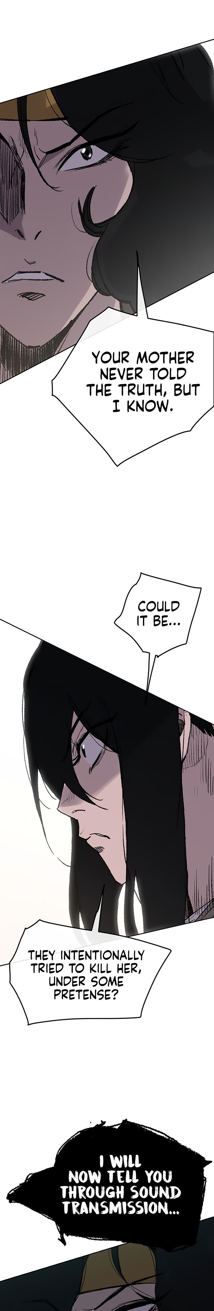 Page 17 of Chapter 43