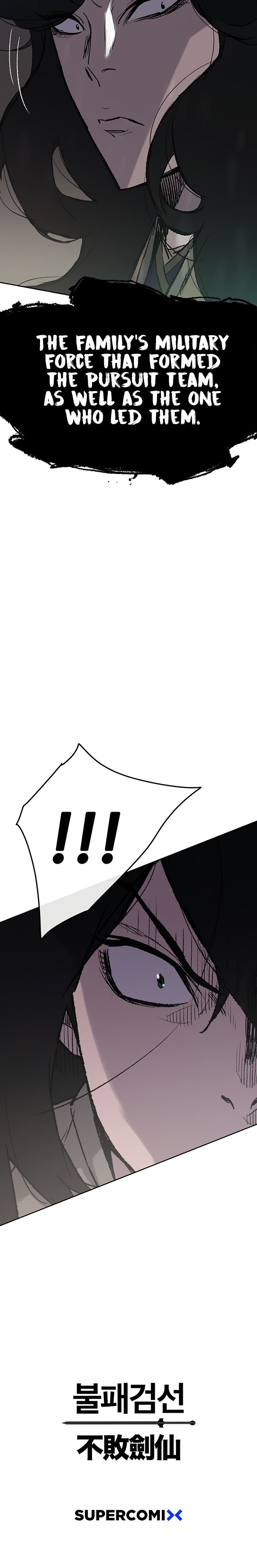 Page 18 of Chapter 43