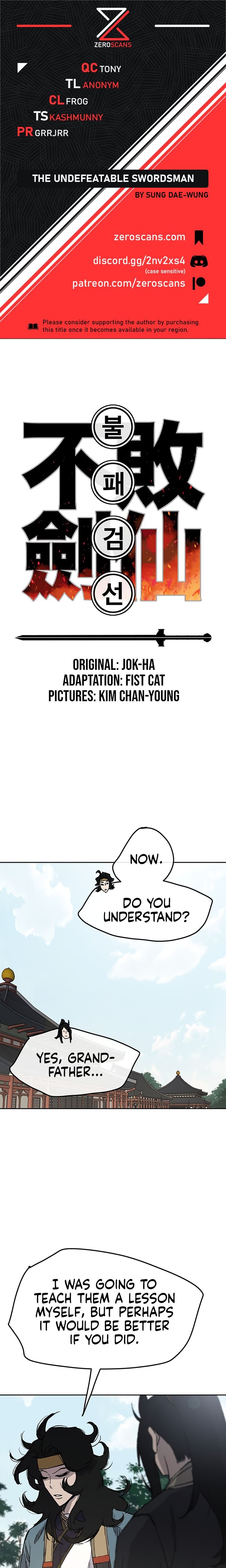 Page 1 of Chapter 44