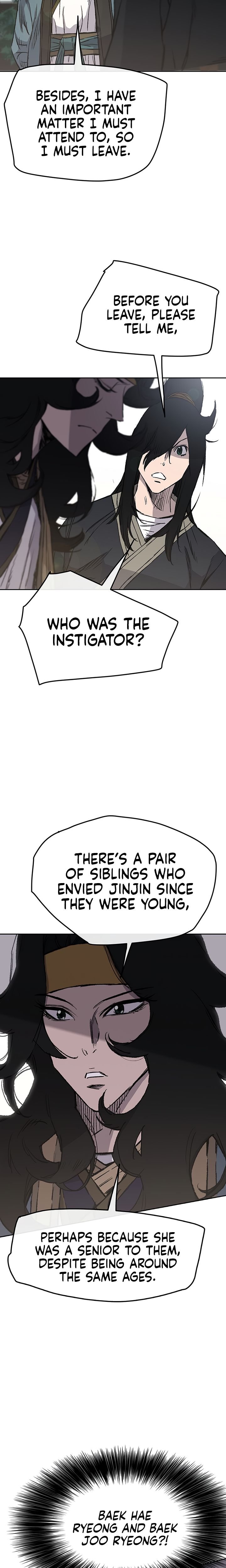 Page 2 of Chapter 44