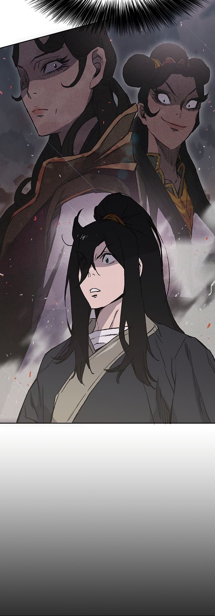 Page 3 of Chapter 44