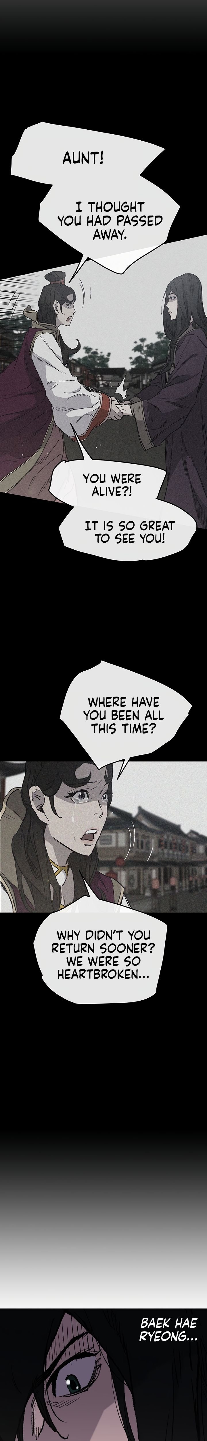 Page 4 of Chapter 44