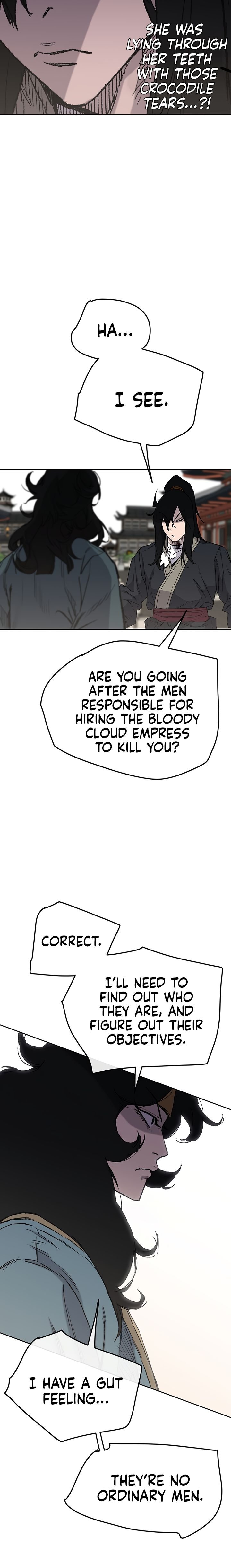 Page 5 of Chapter 44