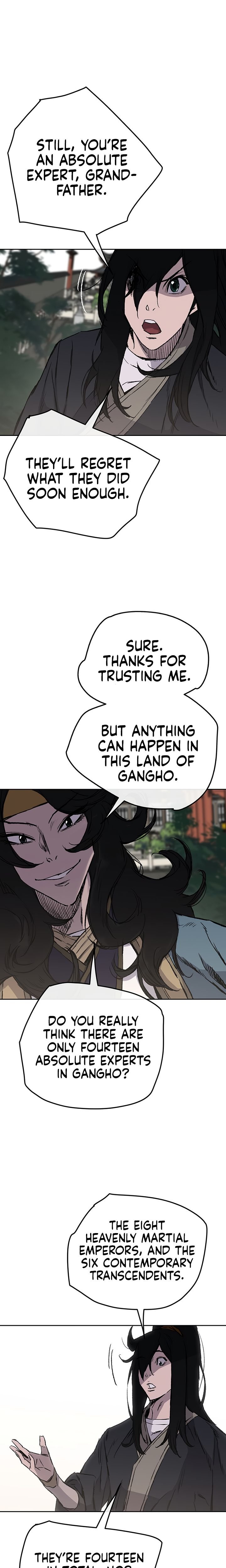 Page 6 of Chapter 44