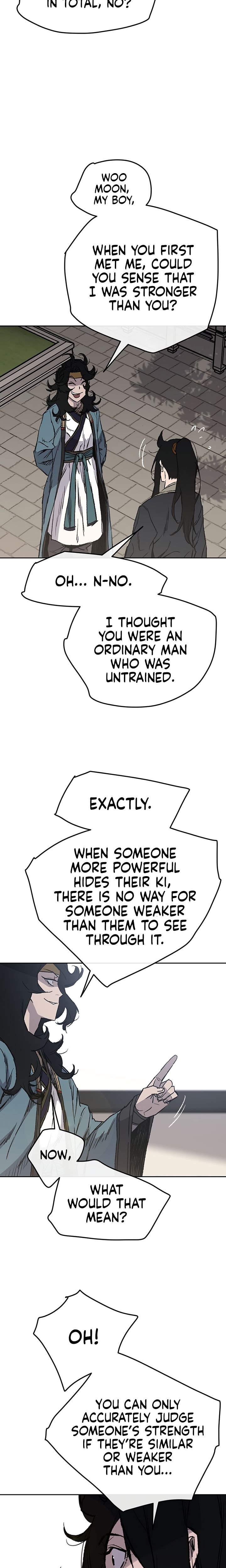 Page 7 of Chapter 44