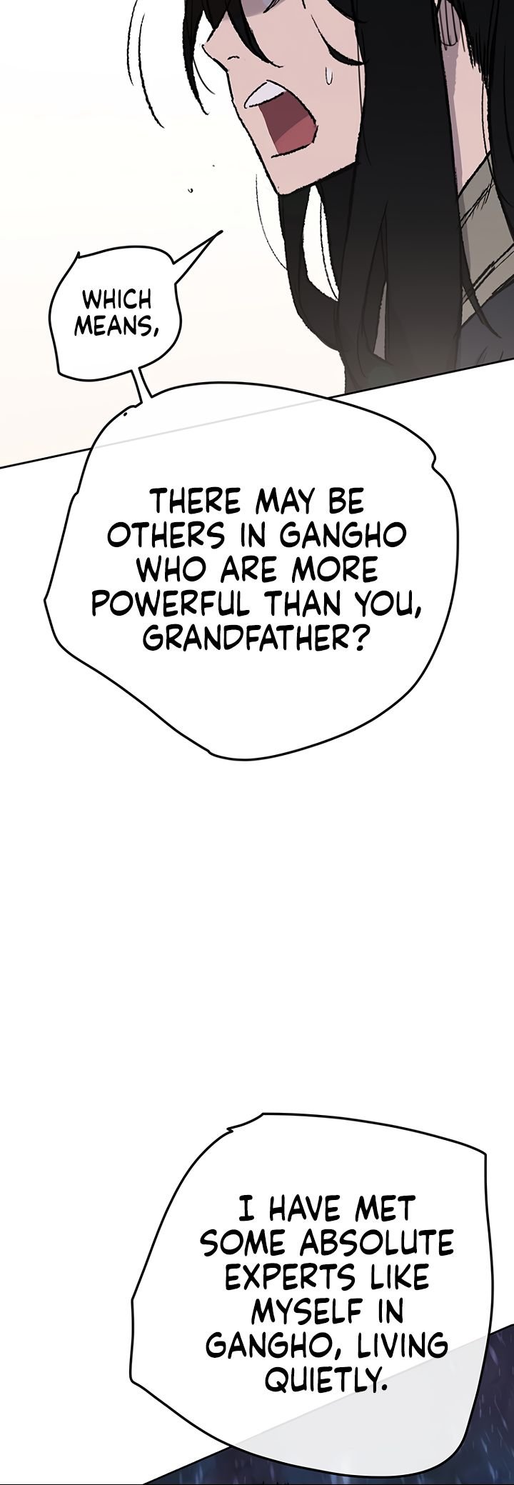 Page 8 of Chapter 44
