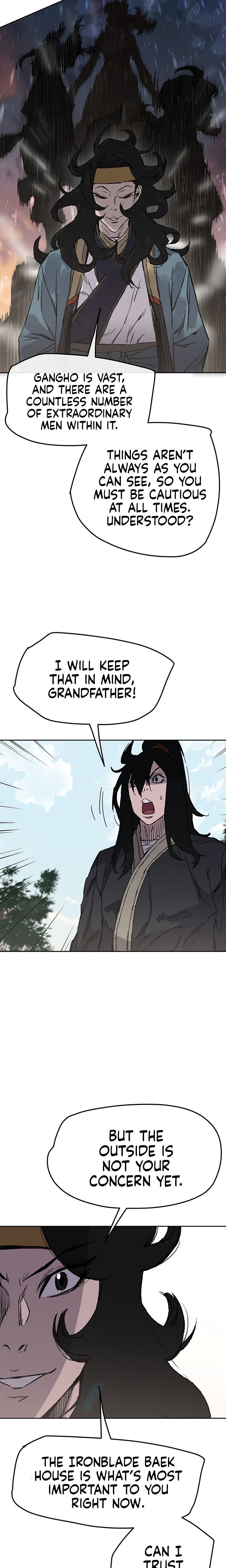 Page 9 of Chapter 44