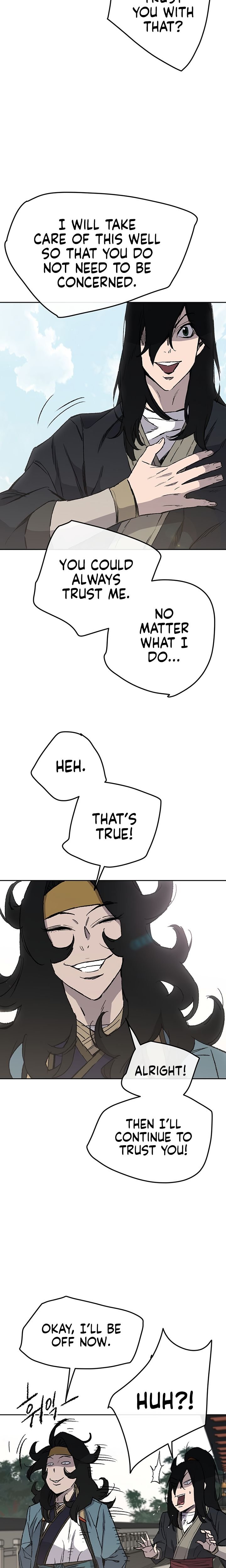 Page 10 of Chapter 44