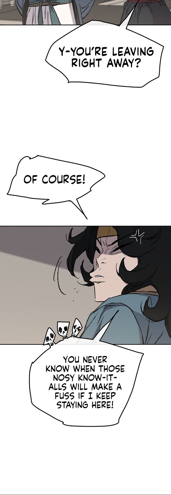Page 11 of Chapter 44