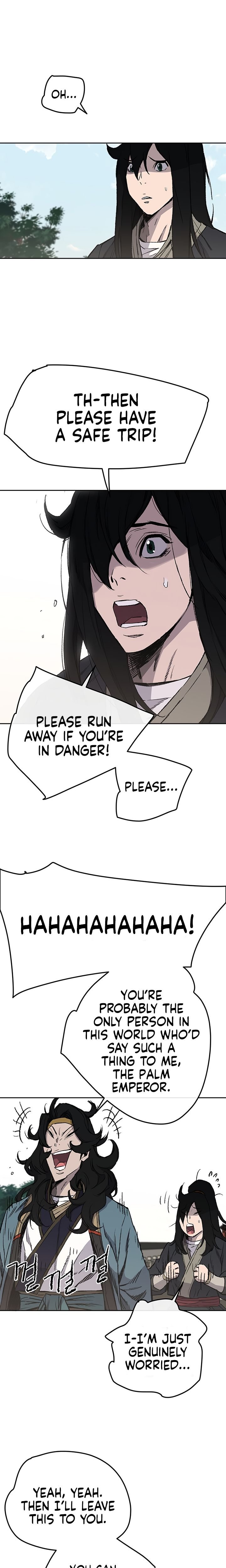 Page 12 of Chapter 44