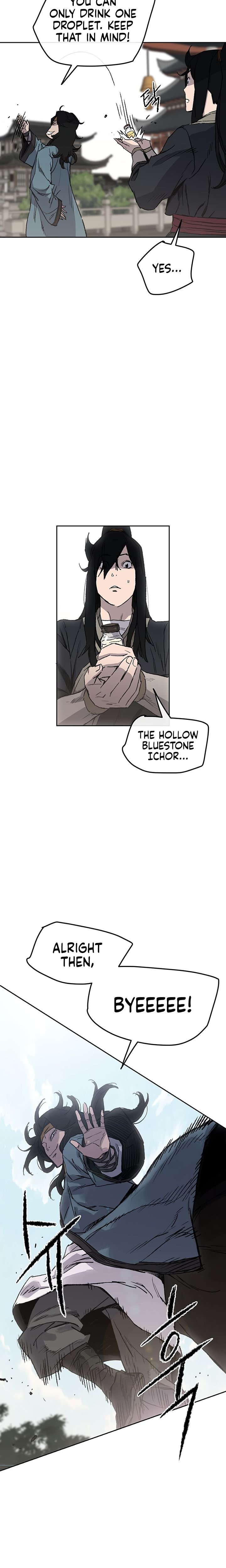 Page 13 of Chapter 44