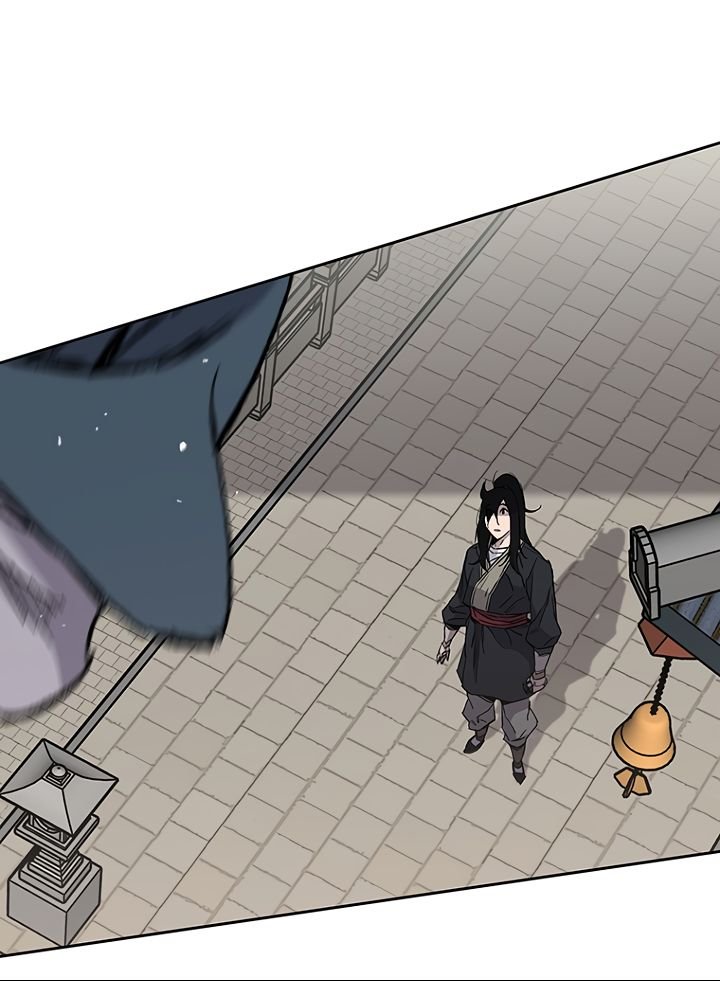 Page 14 of Chapter 44