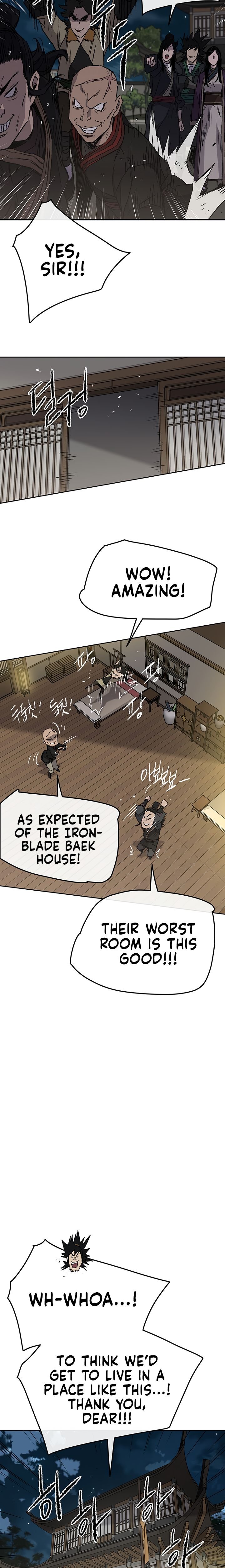 Page 16 of Chapter 44