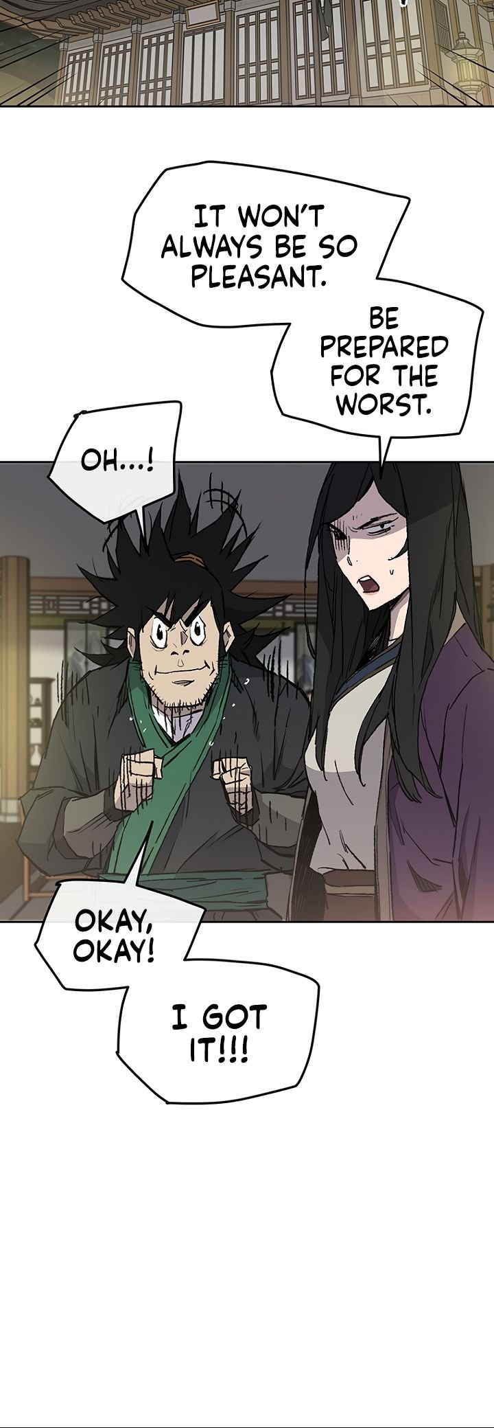 Page 17 of Chapter 44