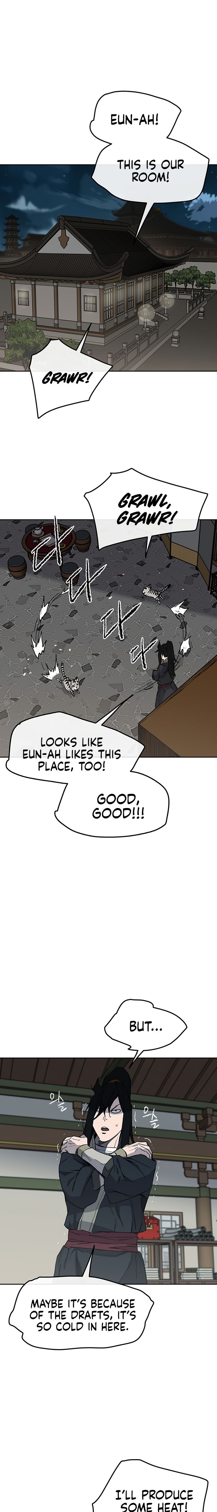 Page 18 of Chapter 44