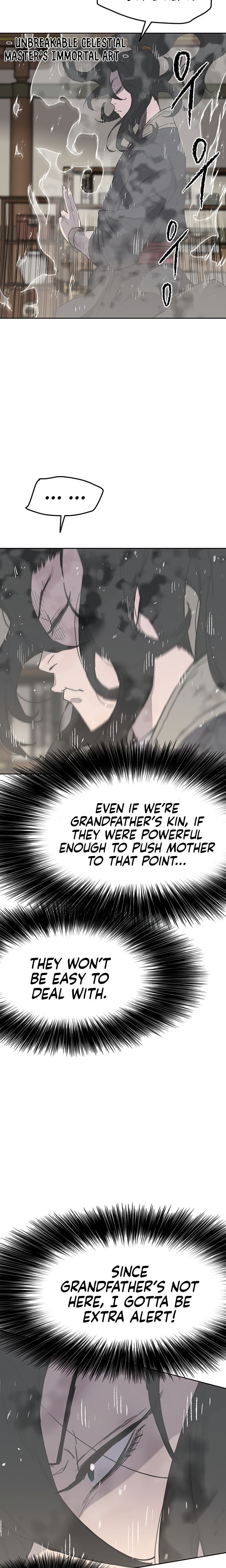 Page 19 of Chapter 44