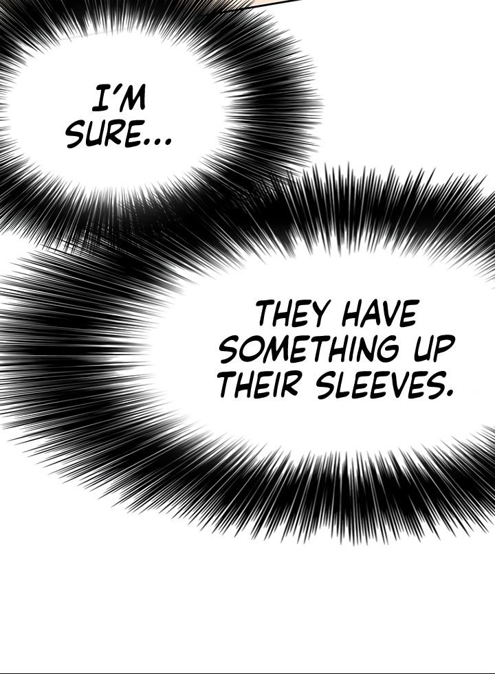 Page 20 of Chapter 44
