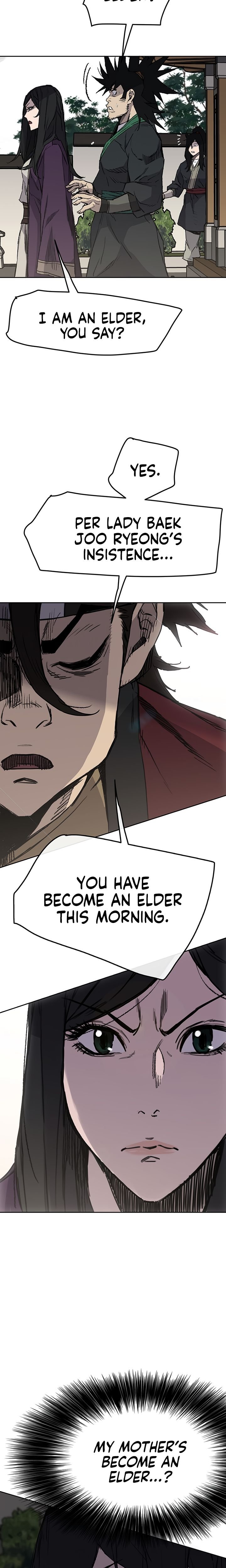 Page 22 of Chapter 44