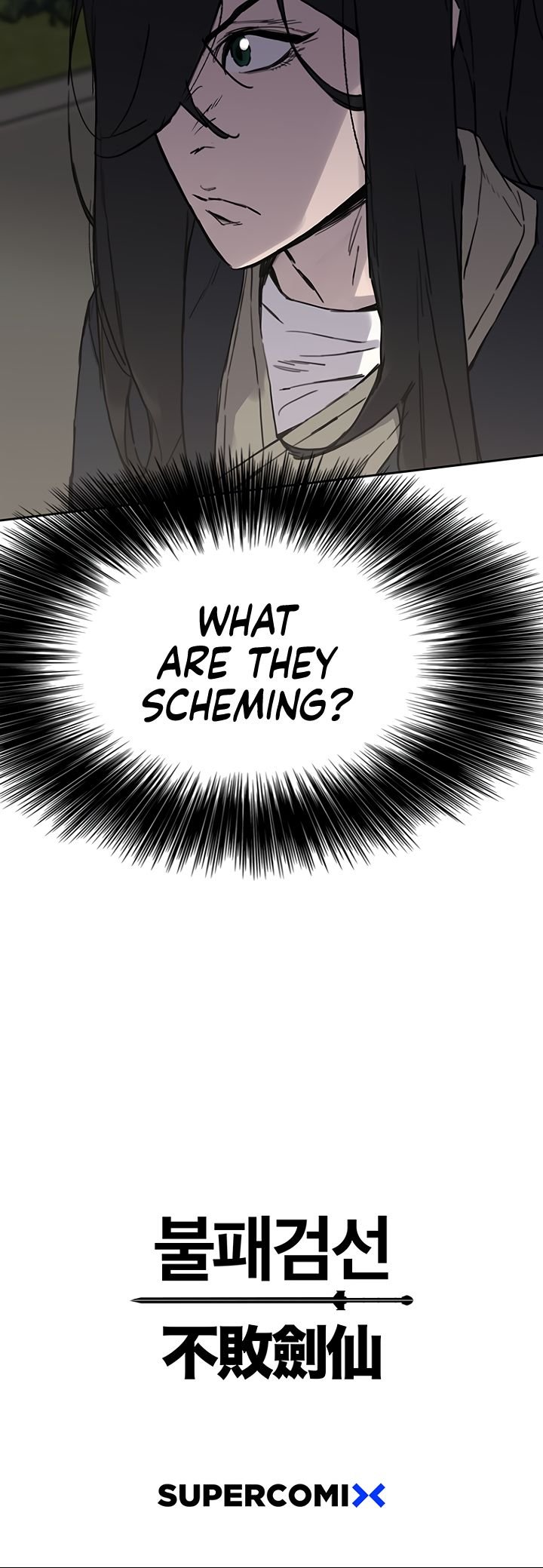 Page 23 of Chapter 44
