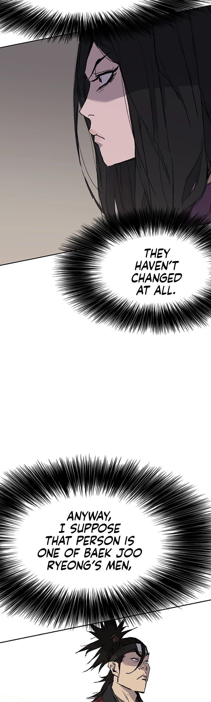 Page 2 of Chapter 45