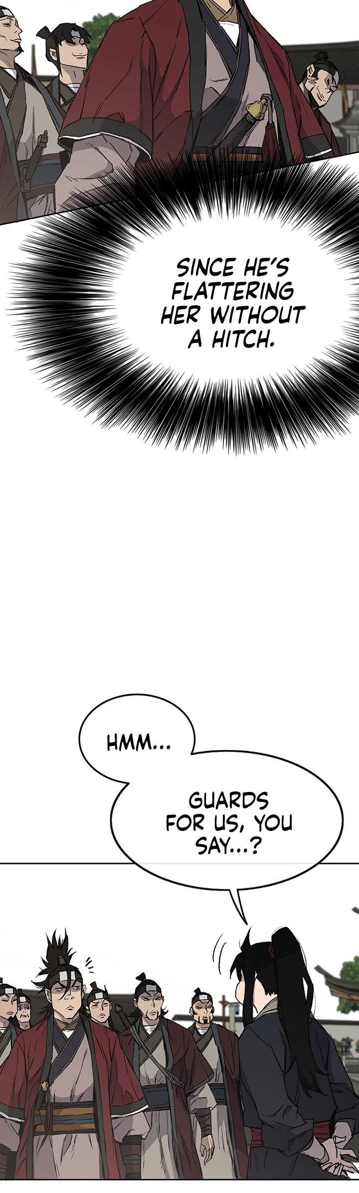 Page 3 of Chapter 45