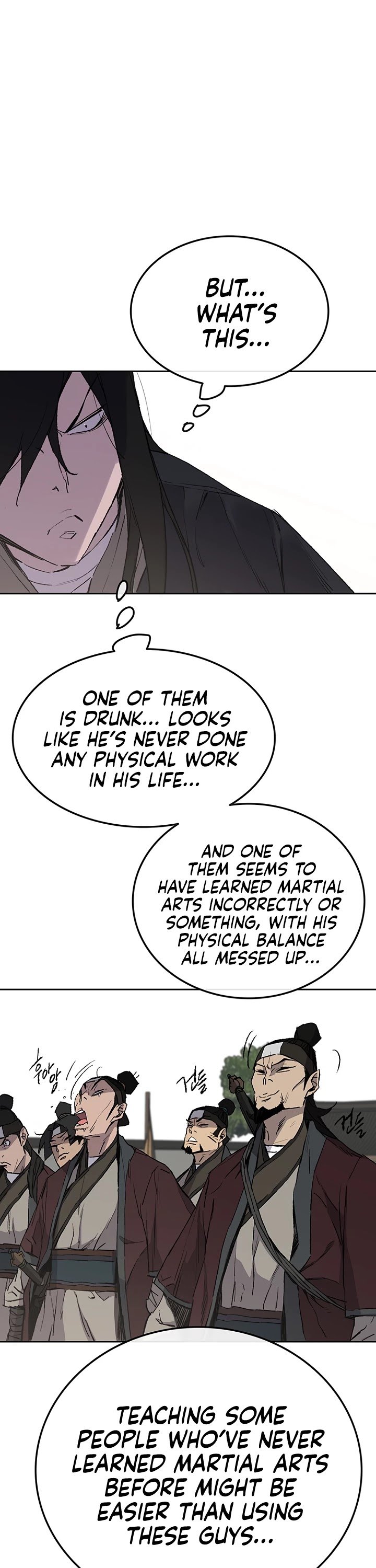 Page 4 of Chapter 45