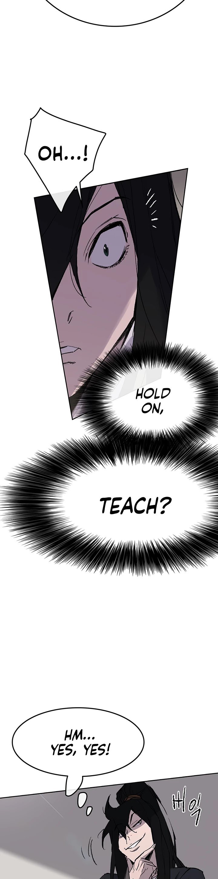 Page 5 of Chapter 45