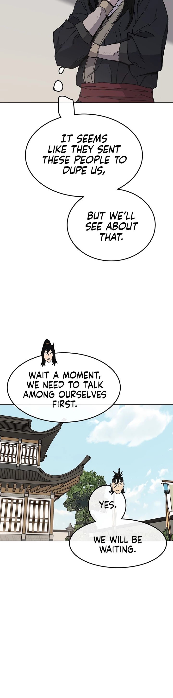Page 6 of Chapter 45