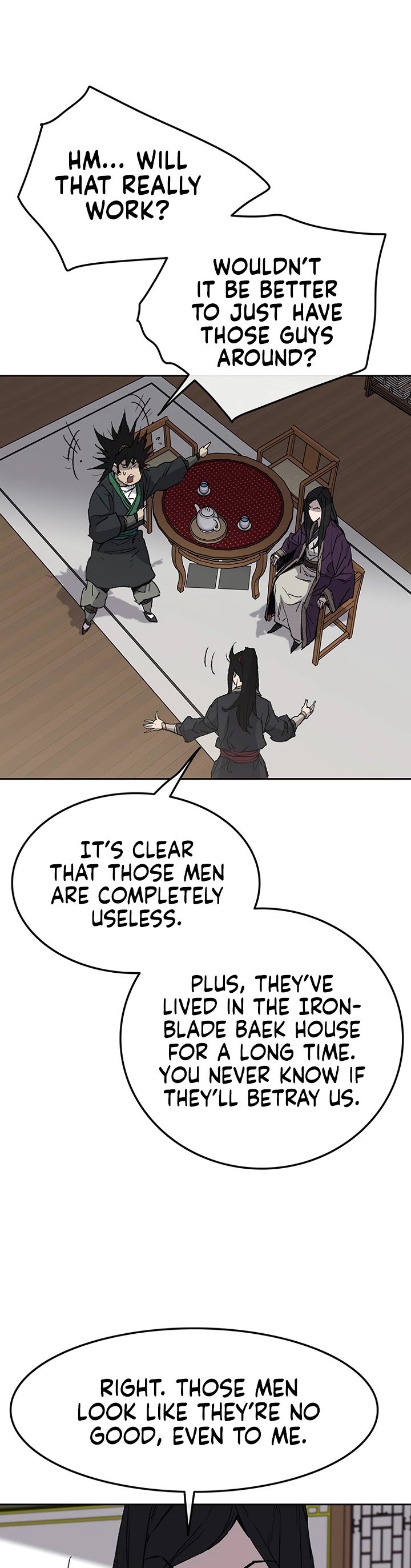 Page 7 of Chapter 45