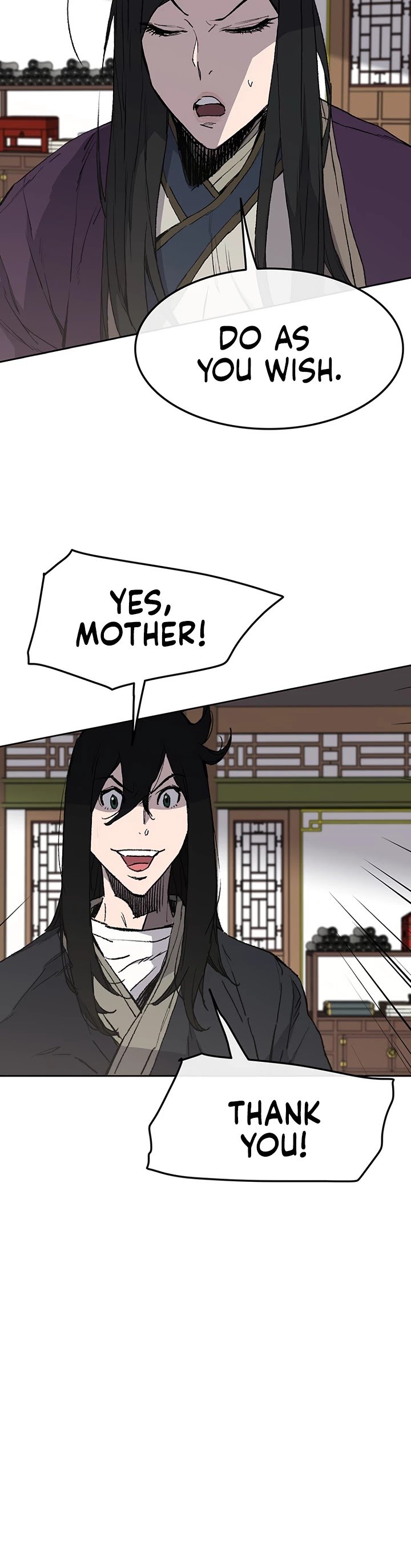 Page 8 of Chapter 45