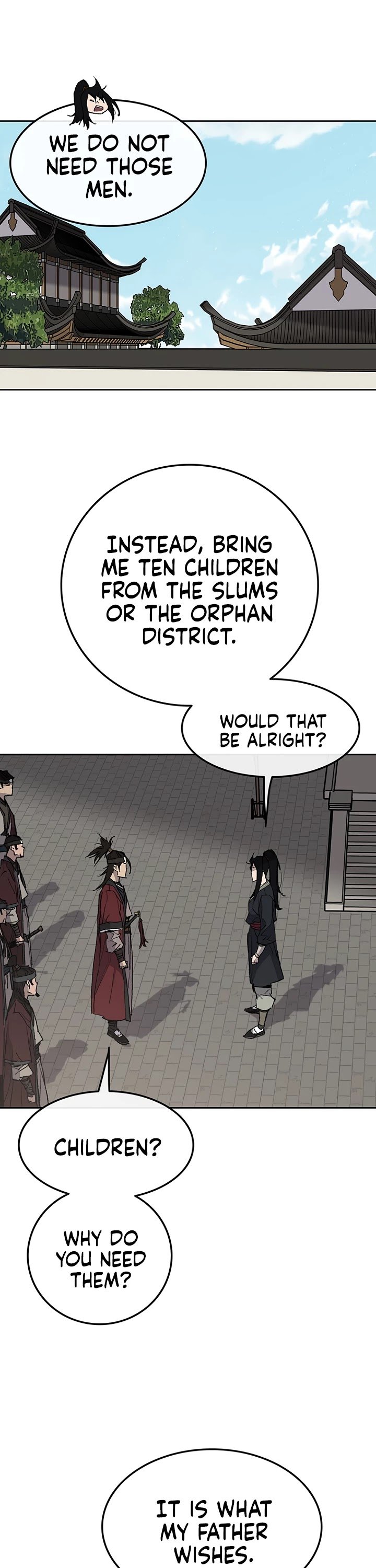 Page 9 of Chapter 45