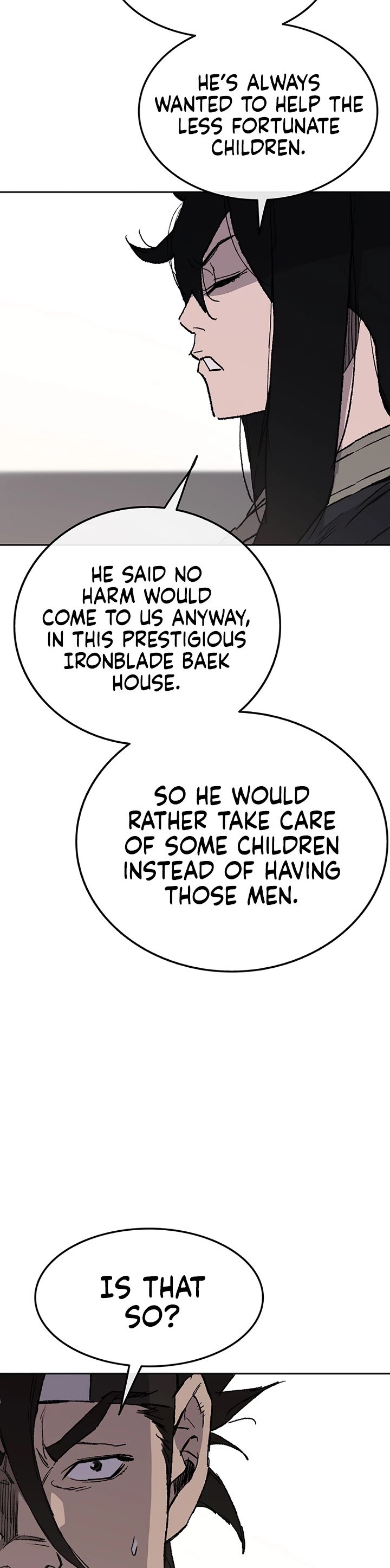 Page 10 of Chapter 45