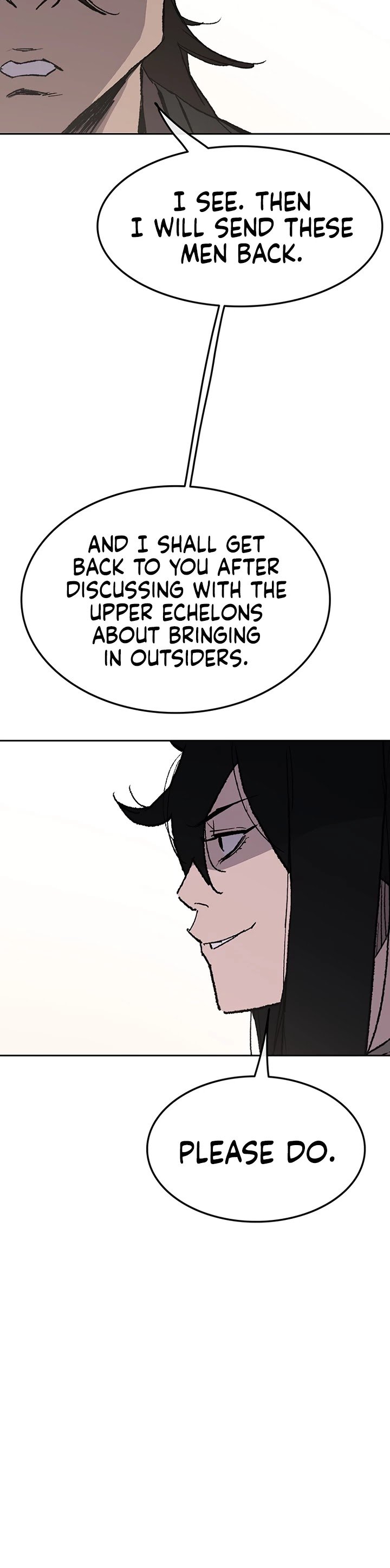 Page 11 of Chapter 45