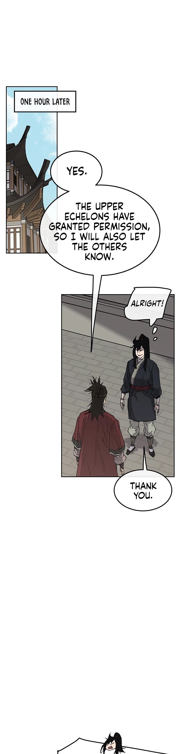 Page 12 of Chapter 45