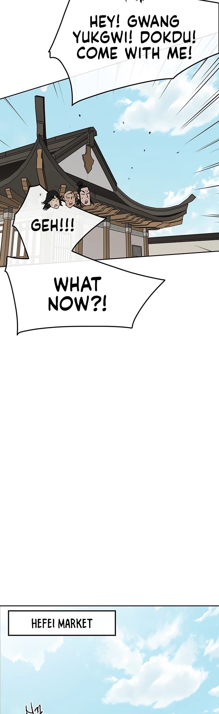 Page 13 of Chapter 45