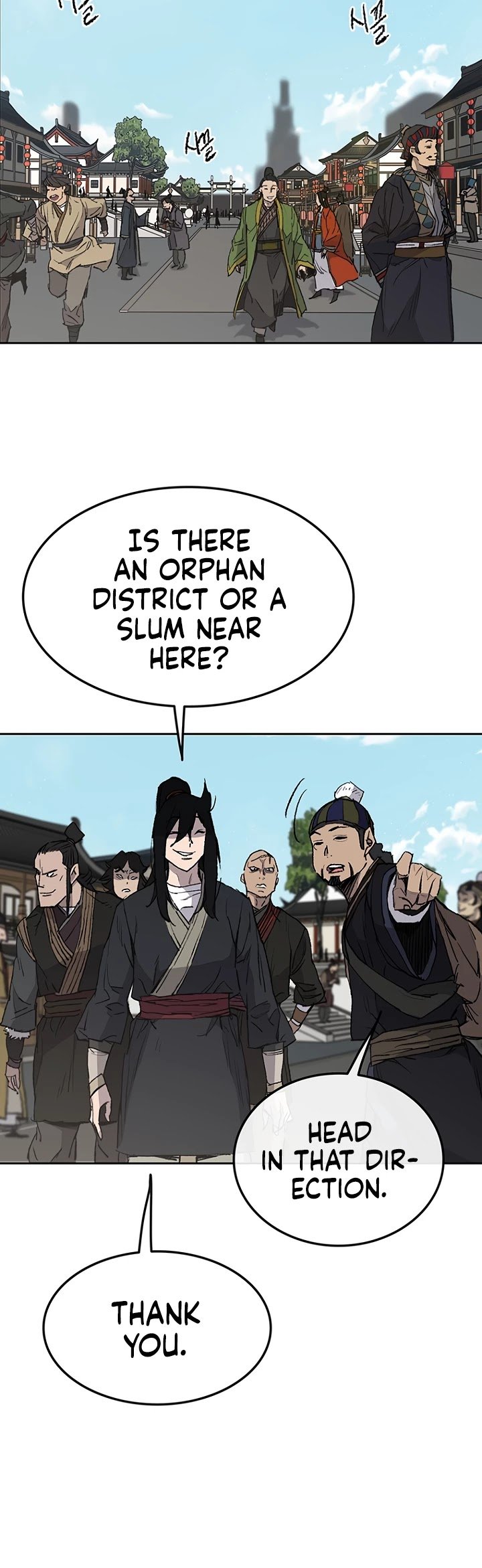 Page 14 of Chapter 45