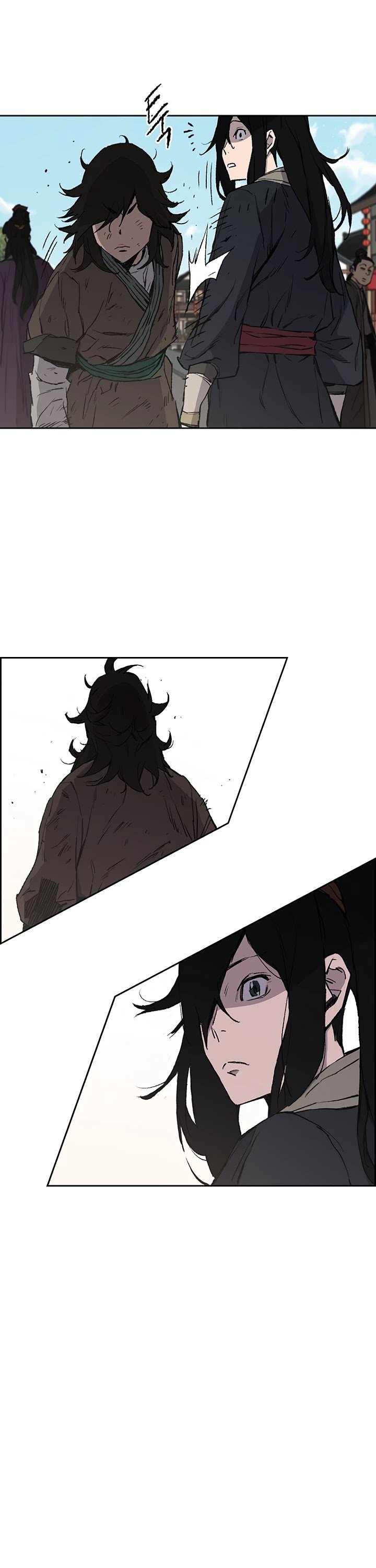 Page 15 of Chapter 45